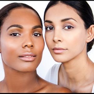 TruAura Beauty Health Food For Your Skin